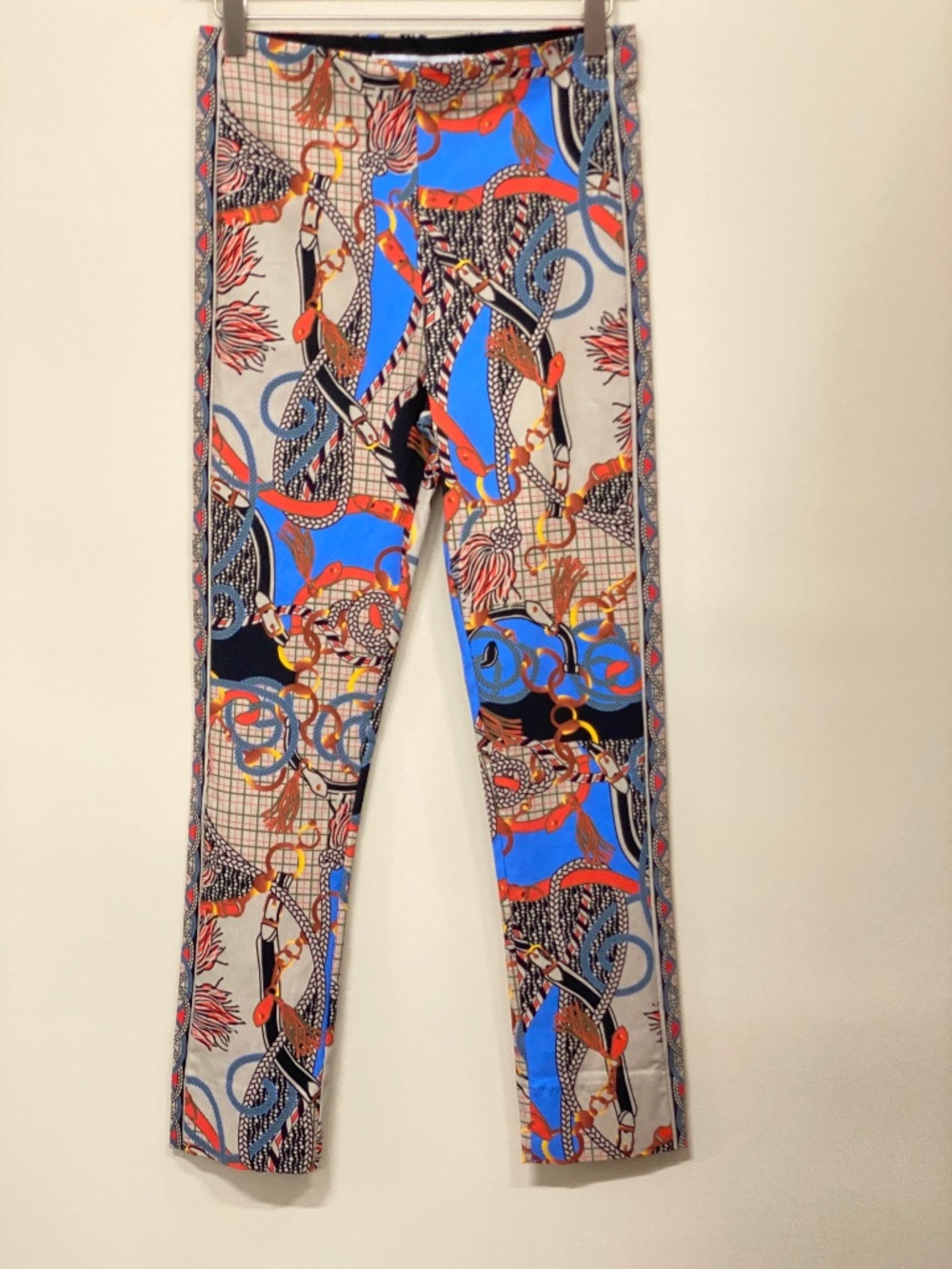 Gretchen Scott Pull-on Pant Ditto Classic Black